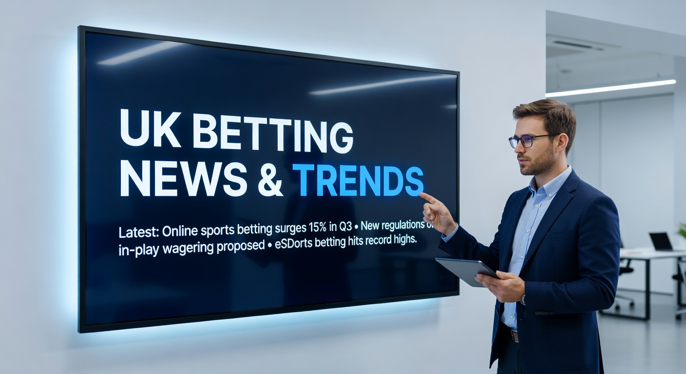 Exterior view of a typical William Hill betting shop on a busy UK high street, with signage prominently displayed amid urban surroundings